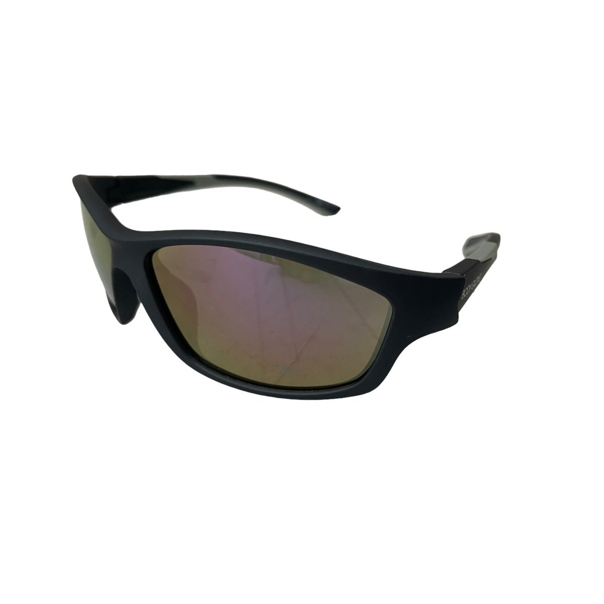 Body Glove Gafas / Lentes de Sol Black