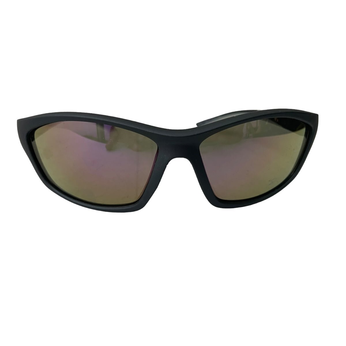 Body Glove Gafas / Lentes de Sol Black - Redcodeshopp