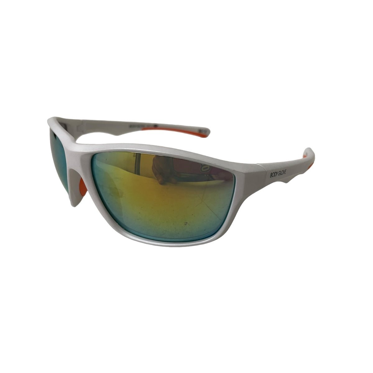 Body Glove Gafas / Lentes de Sol  Grey