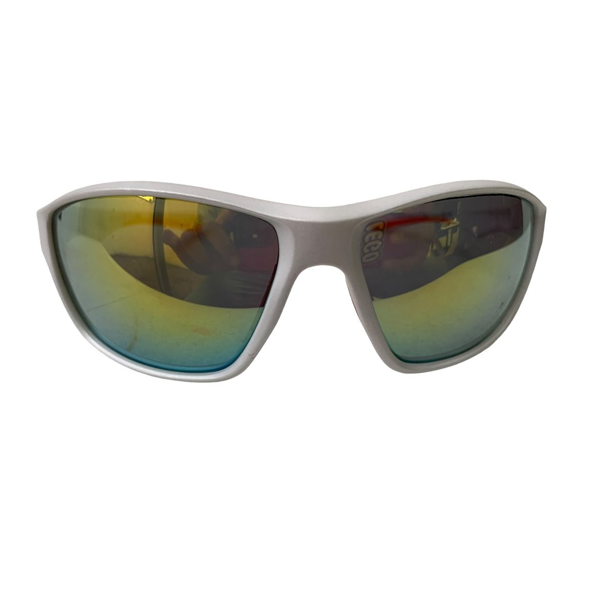 Body Glove Gafas / Lentes de Sol Grey - Redcodeshopp