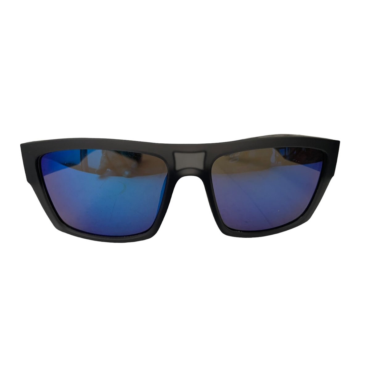 Body Glove Gafas / Lentes de Sol  Wood