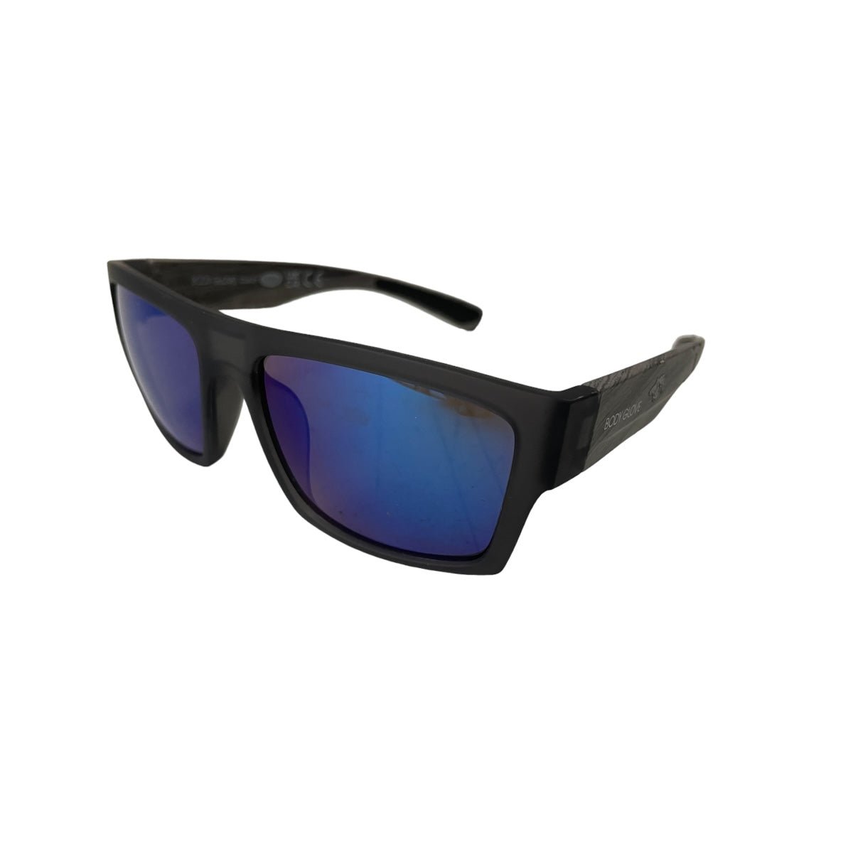 Body Glove Gafas / Lentes de Sol  Wood