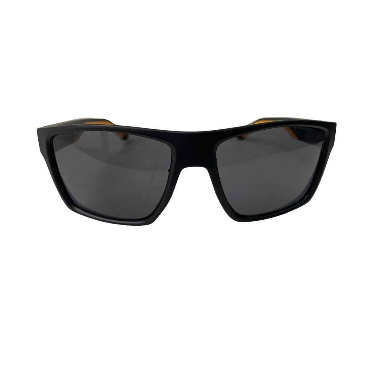 Body Glove Gafas / Lentes de sol Yellow - Redcodeshopp