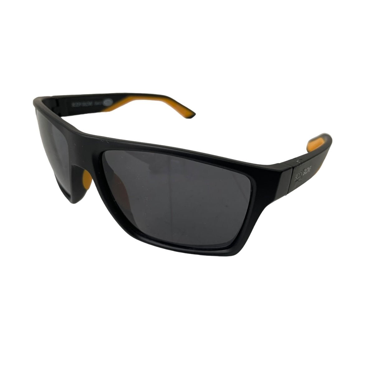 Body Glove Gafas / Lentes de sol Yellow