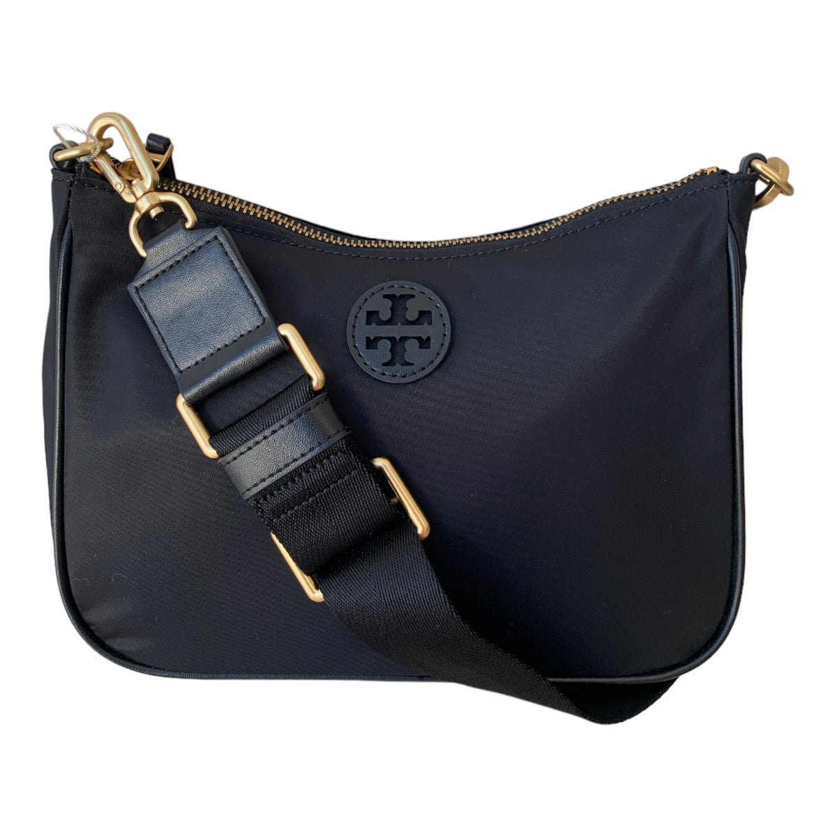 Bolsa Bandolera Para Dama Tory Burch - Redcodeshopp