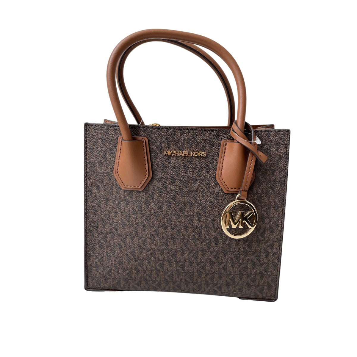 Bolsa Michael Kors Mercer - Redcodeshopp