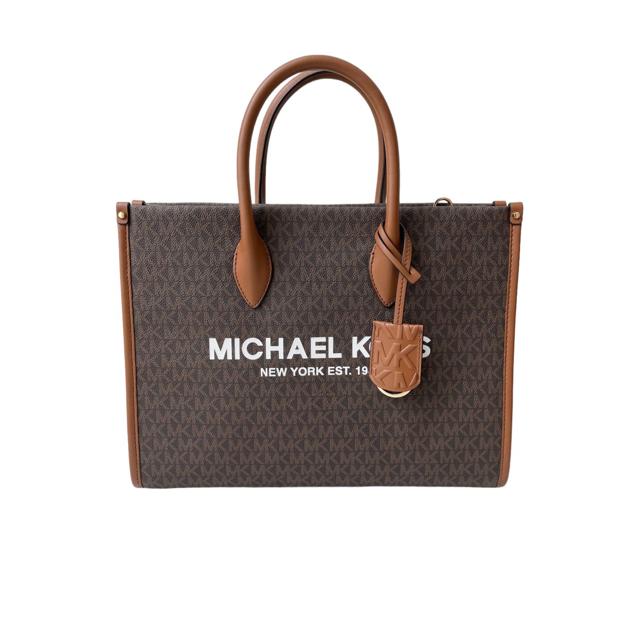 Bolsa Michael Kors Mirella