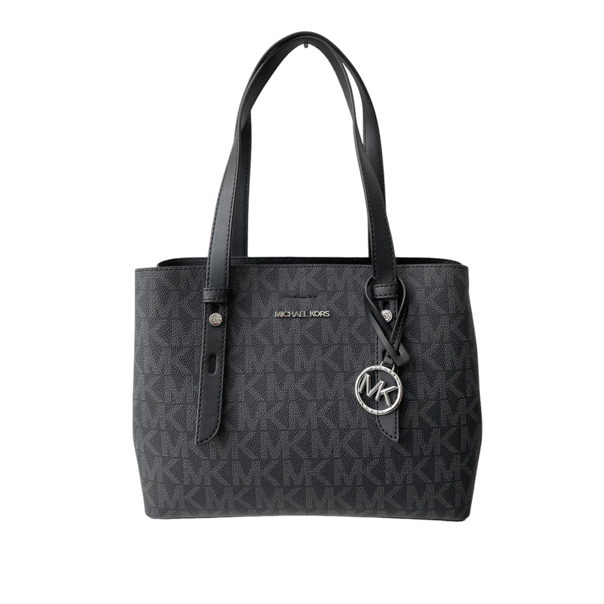 Bolsa Mini Tote Michaek Kors Jet Set