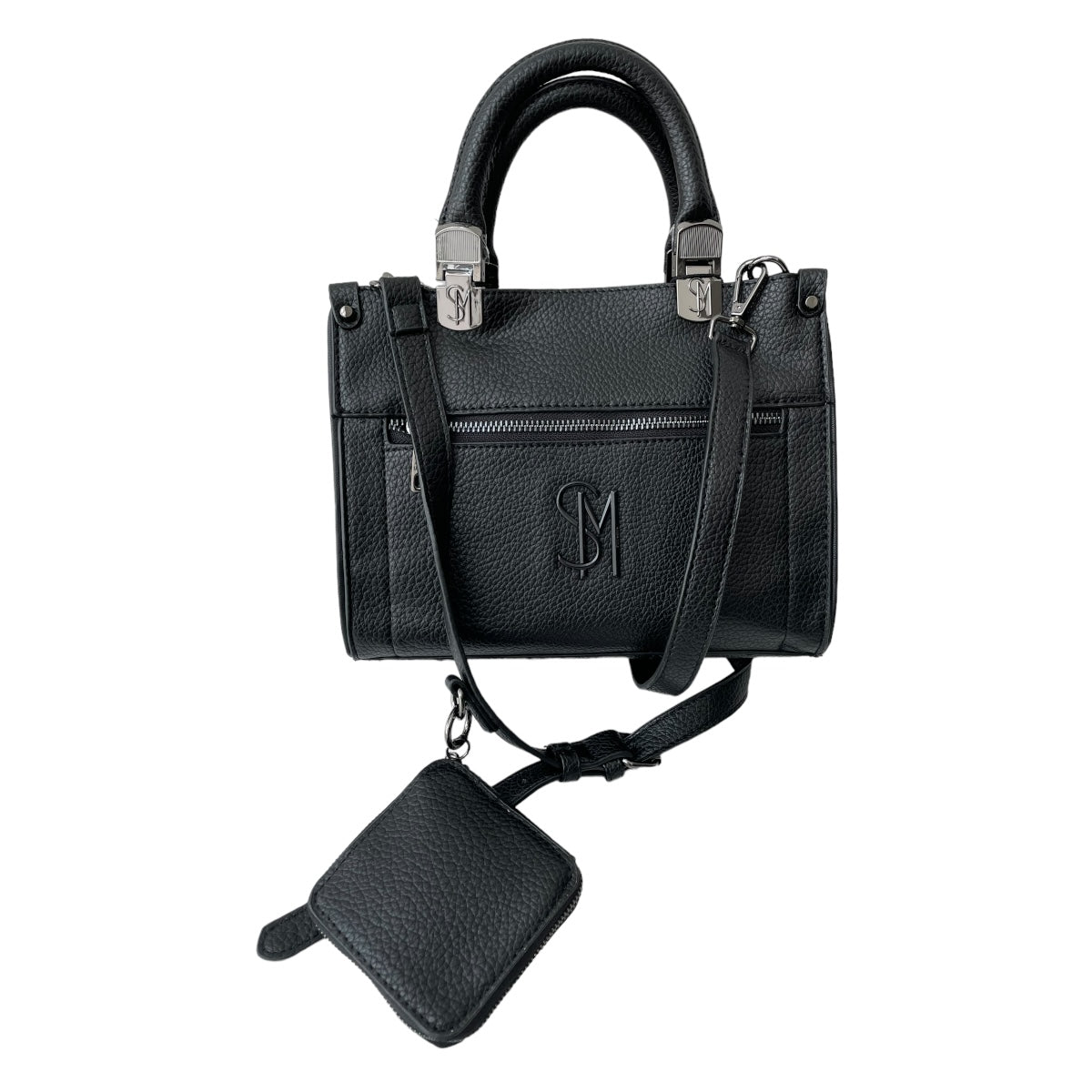 Bolsa Steve Madden Mini Tote Zeida