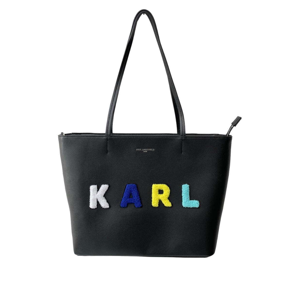 Bolsa Tote Karl Lagerfeld