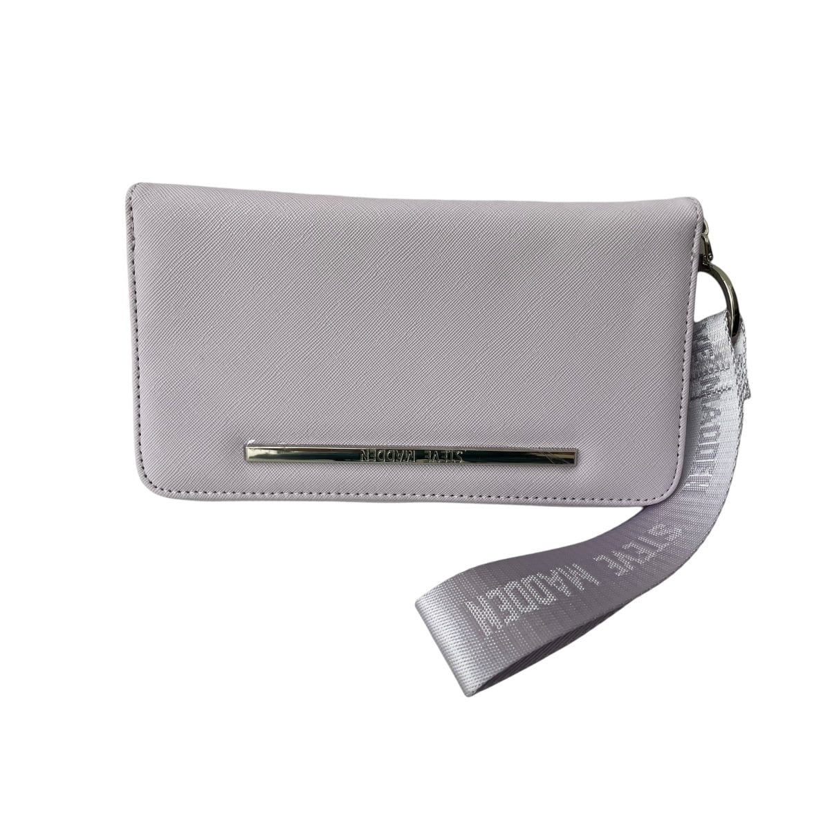 Cartera para dama Steve Madden Lavander