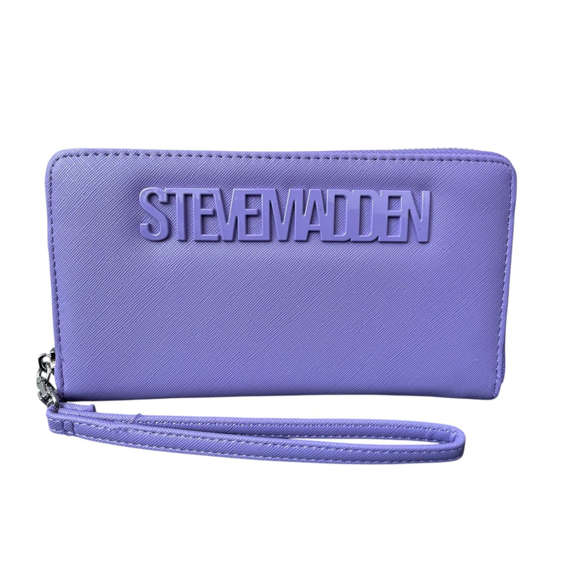 Cartera para Dama Steve Madden Modelo Evelyn Lavender - Redcodeshopp