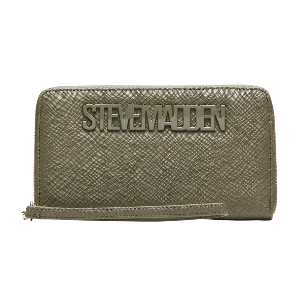 Cartera para Dama Steve Madden Modelo Evelyn Olive - Redcodeshopp