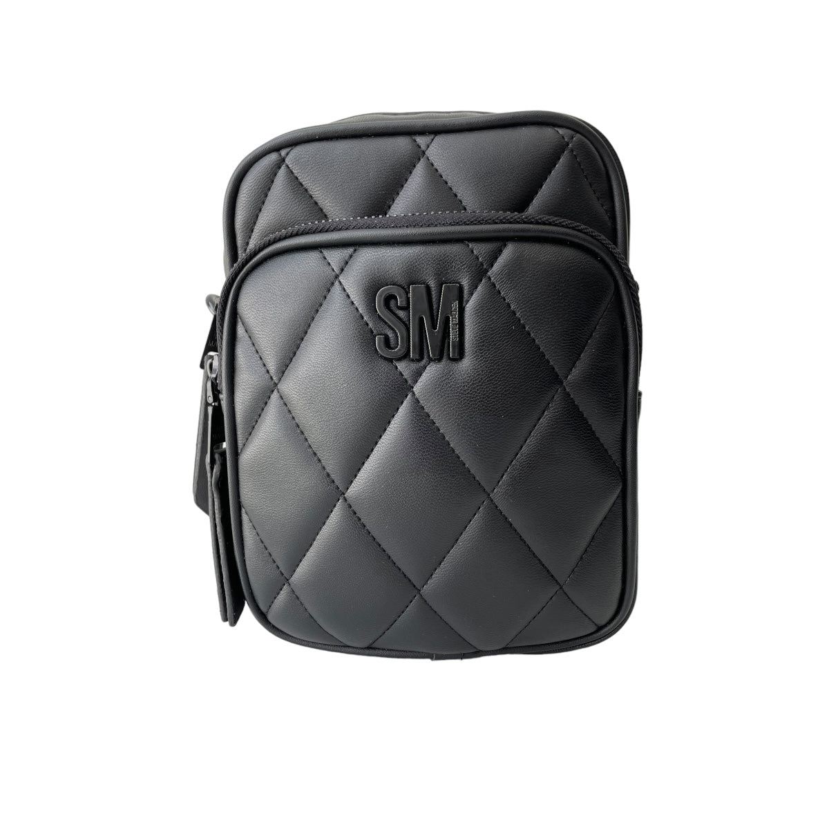 Crossbody Steve Madden Puffy