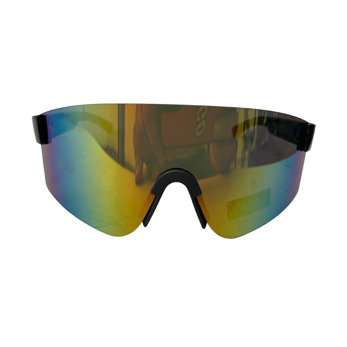 Lentes de Sol GB Sports Lente Colors