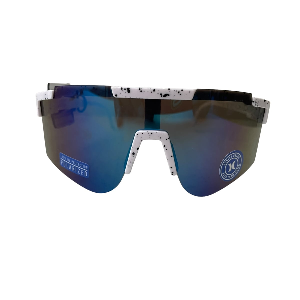 Lentes de Sol Hurley