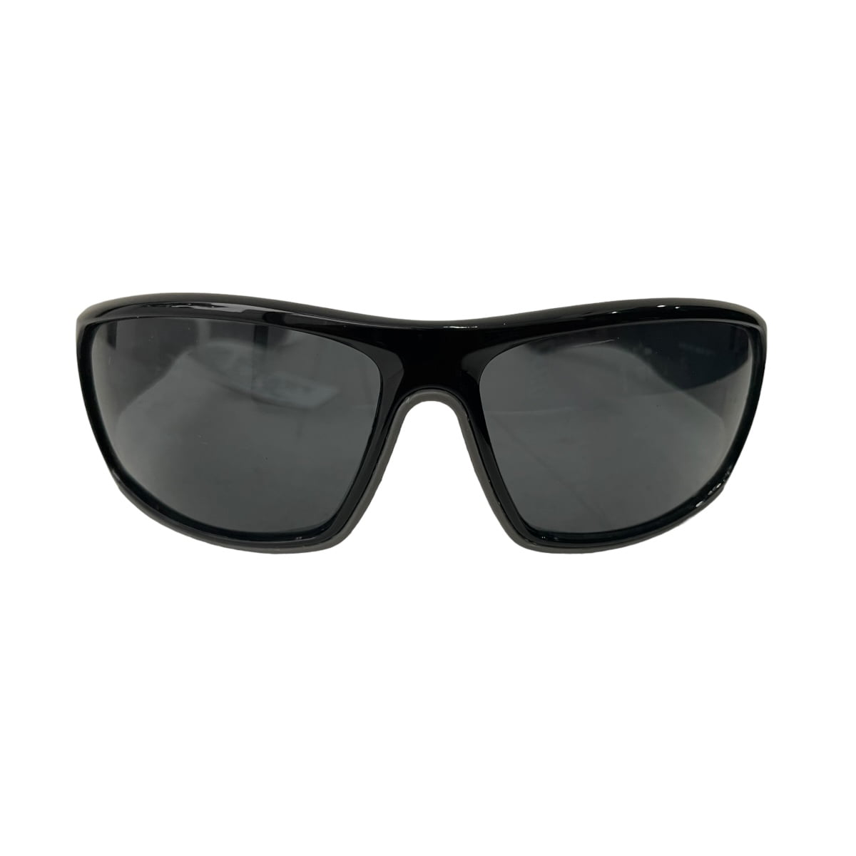 Lentes de Sol Timberland Black