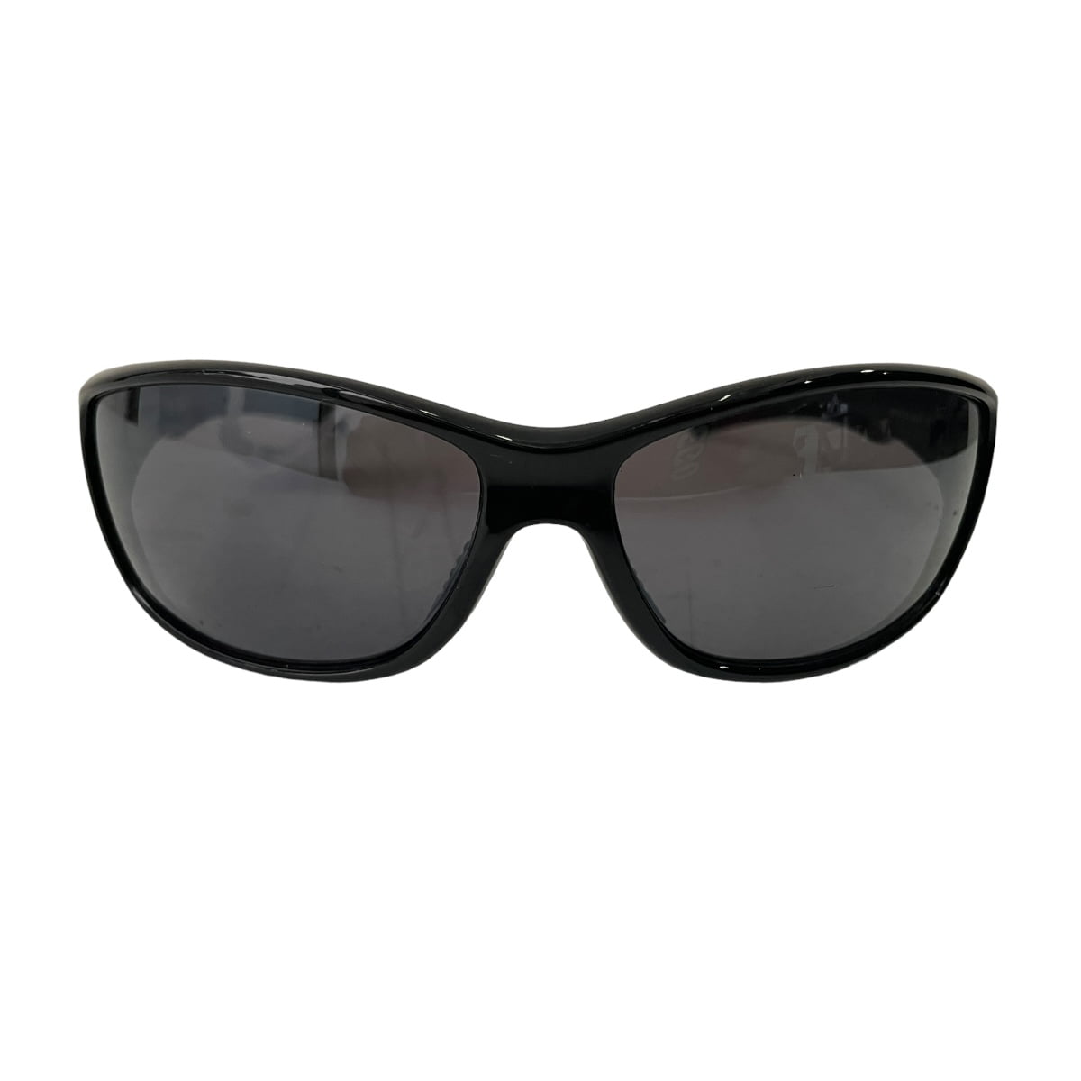 Lentes de Sol Timberland Black Smoke