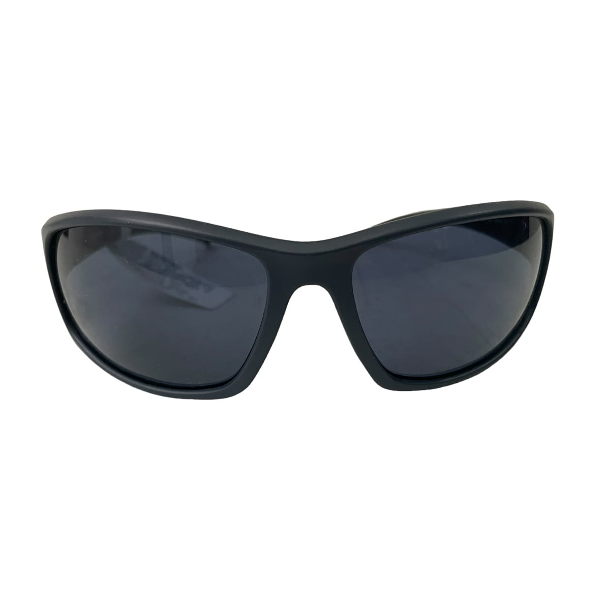 Lentes de Sol Timberland Black/Blue