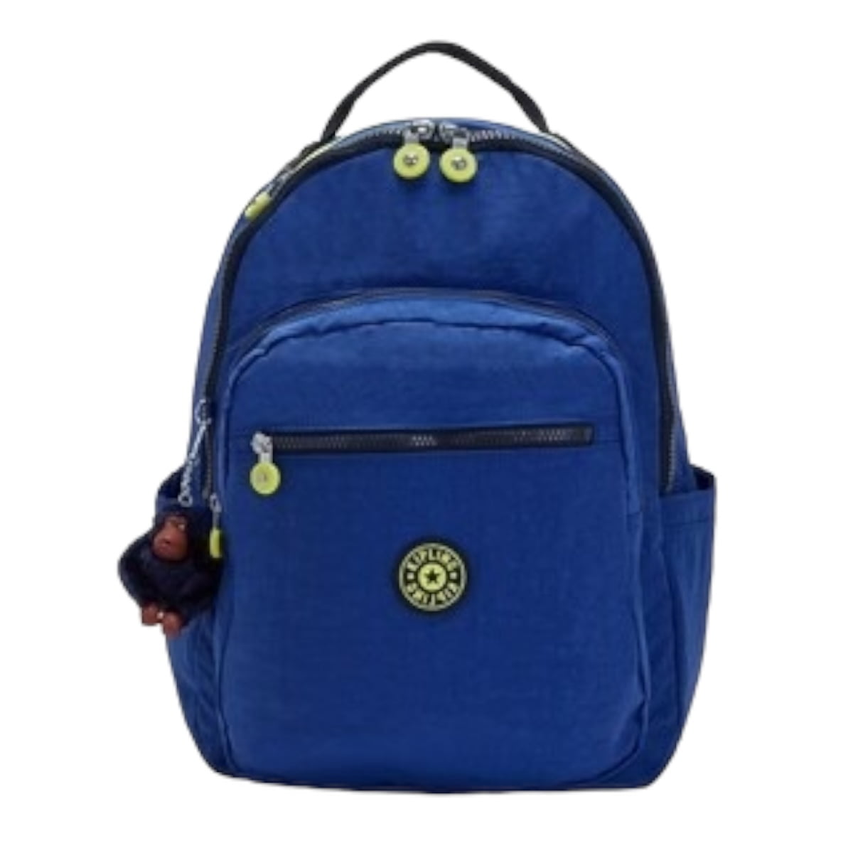 Mochila Kipling Seoul Backpack Large Laptop 15" K021