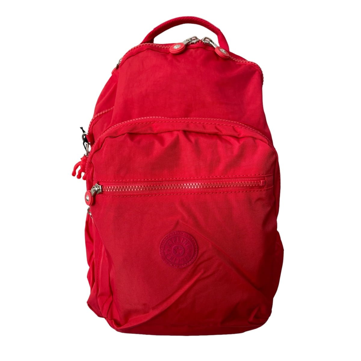 Mochila Kipling Seoul Backpack Large Laptop 15" K024