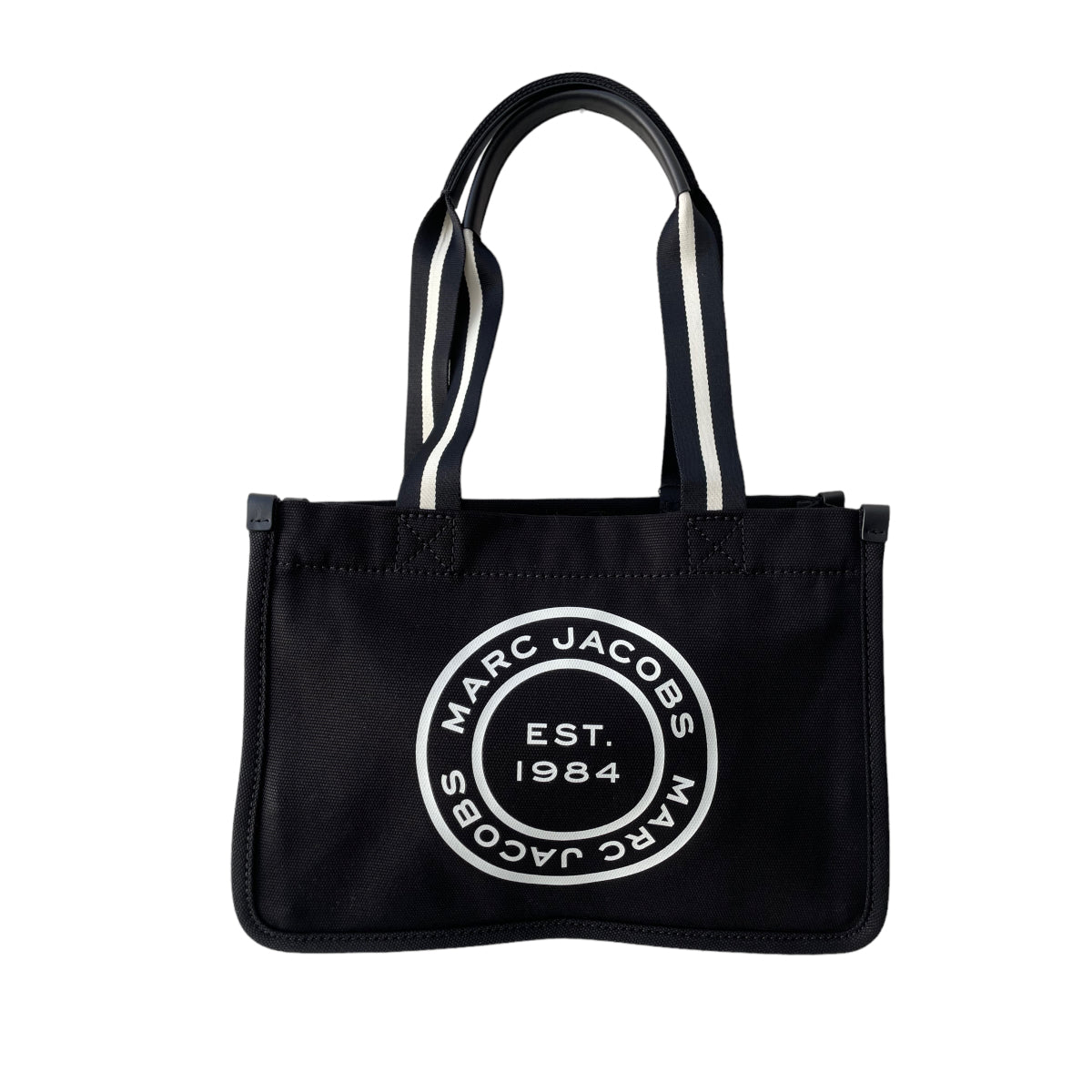 The Medium Tote Bag Marc Jacobs