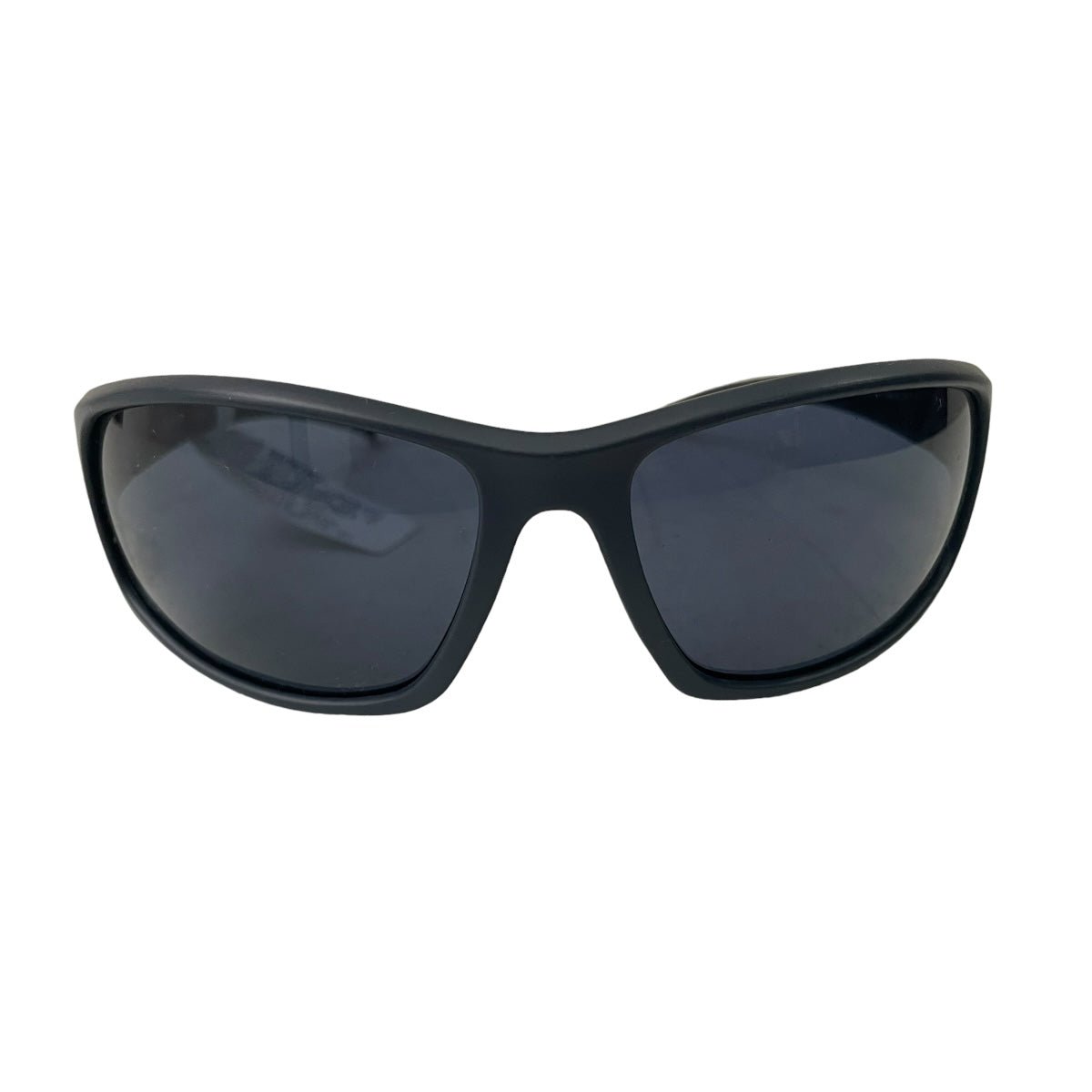 Timberland Lentes de Sol / Gafas Black