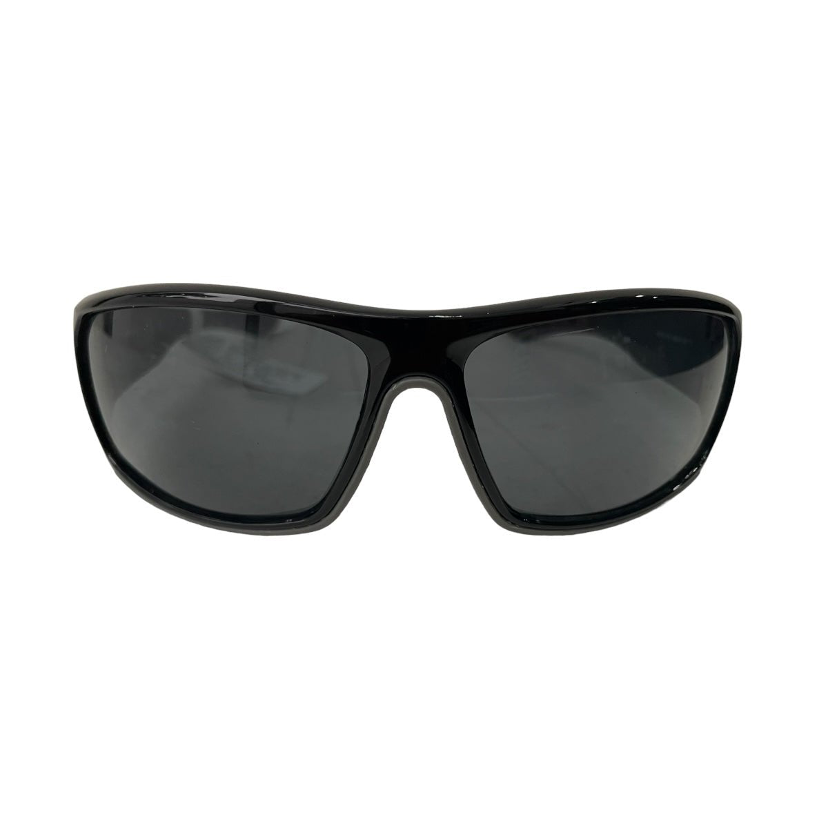 Timberland Lentes de Sol / Gafas Polarizadas Black / Smoke - Redcodeshopp