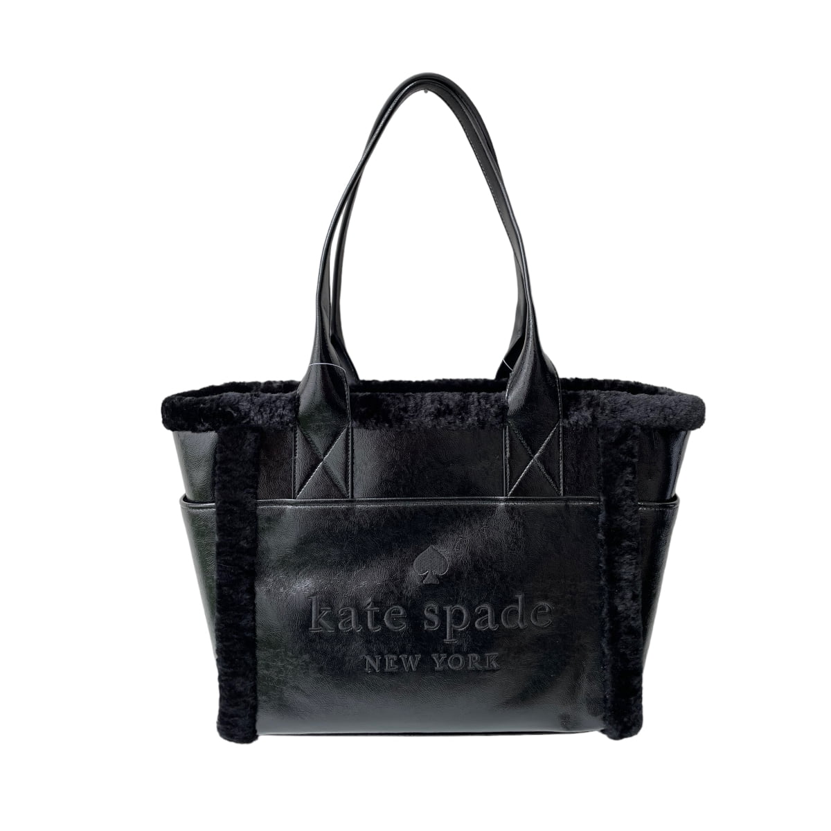 Tote Bag Kate Spade Medium